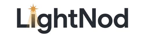 LightNod